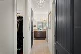 260 Fuchsia Street - Photo 35