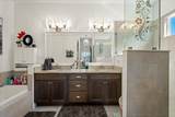 260 Fuchsia Street - Photo 36