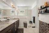260 Fuchsia Street - Photo 37