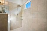 260 Fuchsia Street - Photo 38