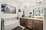 260 Fuchsia Street - Photo 39