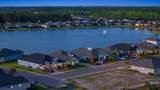 260 Fuchsia Street - Photo 4
