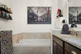 260 Fuchsia Street - Photo 40
