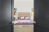 260 Fuchsia Street - Photo 41