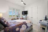 260 Fuchsia Street - Photo 42