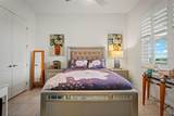 260 Fuchsia Street - Photo 43