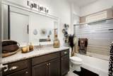 260 Fuchsia Street - Photo 44