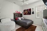 260 Fuchsia Street - Photo 45