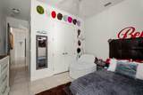 260 Fuchsia Street - Photo 46