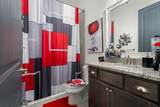 260 Fuchsia Street - Photo 47