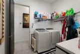 260 Fuchsia Street - Photo 48