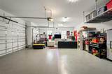 260 Fuchsia Street - Photo 49