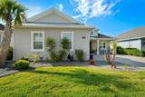 260 Fuchsia Street - Photo 51
