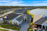 260 Fuchsia Street - Photo 52