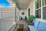 260 Fuchsia Street - Photo 6