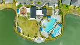 260 Fuchsia Street - Photo 62
