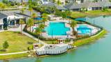 260 Fuchsia Street - Photo 63
