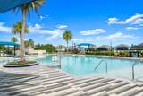 260 Fuchsia Street - Photo 64