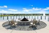 260 Fuchsia Street - Photo 65
