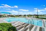 260 Fuchsia Street - Photo 67