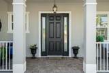 260 Fuchsia Street - Photo 7