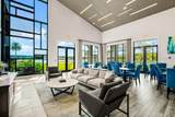 260 Fuchsia Street - Photo 70