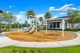 260 Fuchsia Street - Photo 71