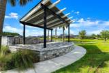 260 Fuchsia Street - Photo 72