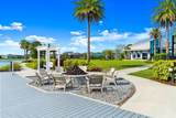 260 Fuchsia Street - Photo 73