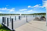 260 Fuchsia Street - Photo 74