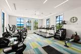 260 Fuchsia Street - Photo 76