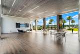260 Fuchsia Street - Photo 77