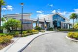 260 Fuchsia Street - Photo 78