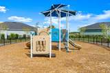 260 Fuchsia Street - Photo 79