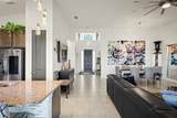 260 Fuchsia Street - Photo 8