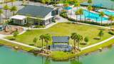 260 Fuchsia Street - Photo 80