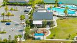 260 Fuchsia Street - Photo 81