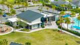 260 Fuchsia Street - Photo 82