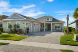 260 Fuchsia Street - Photo 84