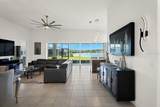 260 Fuchsia Street - Photo 9
