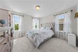 8012 Bluejack Oak Drive - Photo 10