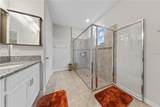 8012 Bluejack Oak Drive - Photo 11