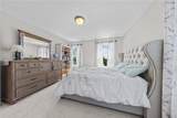 8012 Bluejack Oak Drive - Photo 16