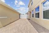 8012 Bluejack Oak Drive - Photo 17