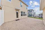 8012 Bluejack Oak Drive - Photo 18
