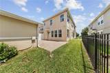 8012 Bluejack Oak Drive - Photo 19