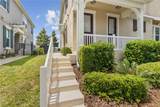 8012 Bluejack Oak Drive - Photo 2
