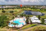 8012 Bluejack Oak Drive - Photo 20