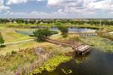 8012 Bluejack Oak Drive - Photo 21