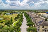 8012 Bluejack Oak Drive - Photo 23